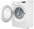 Пральна машина Gorenje W2NPI62SB/UA-18-зображення
