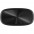 Медіаплеєр Xiaomi Mi TV Stick 4K Global (MDZ-27-AA)-5-зображення
