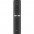 Медіаплеєр Xiaomi Mi TV Stick 4K Global (MDZ-27-AA)-6-зображення