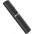 Медіаплеєр Xiaomi Mi TV Stick 4K Global (MDZ-27-AA)-7-зображення