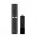 Медіаплеєр Xiaomi Mi TV Stick 4K Global (MDZ-27-AA)-8-зображення