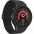Смарт-годинник Samsung SM-R925 (Galaxy Watch 5 Pro 45mm LTE) Black (SM-R925FZKASEK)-2-зображення