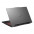Ноутбук ASUS TUF Gaming A15 FA507RE-HN021 (90NR08Y2-M002A0)-0-зображення