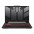Ноутбук ASUS TUF Gaming A15 FA507RE-HN021 (90NR08Y2-M002A0)-1-зображення