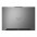 Ноутбук ASUS TUF Gaming A15 FA507RE-HN021 (90NR08Y2-M002A0)-3-зображення