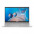 Ноутбук Asus X515EA-BQ1854 (90NB0TY2-M00EP0)-0-изображение