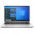 Ноутбук HP ProBook 445 G8 (2U740AV_ITM1)-0-зображення