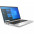Ноутбук HP ProBook 445 G8 (2U740AV_ITM1)-1-зображення