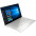 Ноутбук HP ENVY 13-ba1012ua (4A7L7EA)-1-зображення