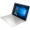 Ноутбук HP ENVY 13-ba1012ua (4A7L7EA)-2-зображення