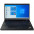 Ноутбук Lenovo ThinkPad P15V (21AAS0L300)-0-изображение