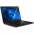 Ноутбук Acer TravelMate P2 TMP215-53 (NX.VPVEU.00D)-1-зображення