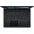 Ноутбук Acer TravelMate P2 TMP215-53 (NX.VPVEU.00D)-3-зображення