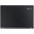 Ноутбук Acer TravelMate P2 TMP215-53 (NX.VPVEU.00D)-7-зображення