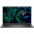 Ноутбук Dell Vostro 3525 (N1006VNB3525UA_UBU)-0-изображение