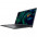 Ноутбук Dell Vostro 3525 (N1006VNB3525UA_UBU)-2-изображение