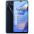 Мобільний телефон Oppo A54s 4/128GB Black (OFCPH2273_BLACK)-0-зображення