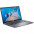 Ноутбук ASUS X415EA-EB1313W (90NB0TT2-M01AX0)-1-зображення