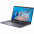Ноутбук ASUS X415EA-EB1313W (90NB0TT2-M01AX0)-2-зображення