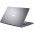 Ноутбук ASUS X415EA-EB1313W (90NB0TT2-M01AX0)-5-зображення