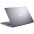 Ноутбук ASUS X415EA-EB1313W (90NB0TT2-M01AX0)-6-зображення