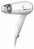 Фен Sencor SHD 7170 WH-0-изображение
