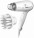 Фен Sencor SHD 7170 WH-1-изображение