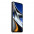 Смартфон Poco X4 Pro 6/128GB Laser Black-2-зображення
