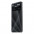Смартфон Poco X4 Pro 6/128GB Laser Black-3-изображение