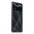 Смартфон Poco X4 Pro 6/128GB Laser Black-4-зображення