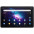 Планшет TCL 10 TABMAX LTE (9295G) 10.4 4G 4/64GB Space Gray (9295G-2DLCUA11)-0-изображение