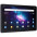 Планшет TCL 10 TABMAX LTE (9295G) 10.4 4G 4/64GB Space Gray (9295G-2DLCUA11)-4-изображение
