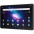 Планшет TCL 10 TABMAX LTE (9295G) 10.4 4G 4/64GB Space Gray (9295G-2DLCUA11)-5-изображение