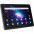 Планшет TCL 10 TABMAX LTE (9295G) 10.4 4G 4/64GB Space Gray (9295G-2DLCUA11)-8-изображение
