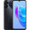 Мобільний телефон Tecno KH7n (Spark 9 Pro 4/128Gb) Quantum Black (4895180783869)-0-зображення