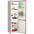 Холодильник Indesit LI7SN1EX-1-зображення