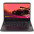 Ноутбук Lenovo IdeaPad Gaming 3 15ACH (82K2014KPB)-0-зображення