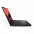 Ноутбук Lenovo IdeaPad Gaming 3 15ACH (82K2014KPB)-1-зображення