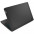 Ноутбук Lenovo IdeaPad Gaming 3 15ACH (82K2014KPB)-2-зображення