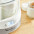 Йогуртница Moulinex Йогуртниця Moulinex Yogurteo YG231E32 (YG231E32)-4-изображение