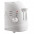 Тостер SCARLETT SC - TM11007 білий-4-изображение