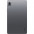 Планшет realme Pad 10.4" 6/128GB Wi-Fi (Grey)-1-зображення