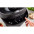 Мультиварка-скороварка Philips HD2151/40-1-изображение