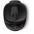 Мультиварка-скороварка Philips HD2151/40-5-изображение