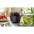 Мультиварка-скороварка Philips HD2151/40-7-изображение