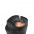 Мультиварка-скороварка Philips HD2151/40-9-изображение
