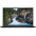 Ноутбук Dell Vostro 3525 (N1010VNB3525UA_UBU)-0-изображение