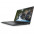 Ноутбук Dell Vostro 3525 (N1010VNB3525UA_UBU)-2-зображення