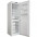 Холодильник Indesit INFC8 TI21W 0-5-зображення