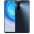 Мобільний телефон Tecno CI8n (Camon 19 Pro 8/128Gb) Eco Black (4895180784484)-0-зображення